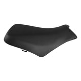 TCMT Front Rider Seat Fit For Foreman Rubicon 500 TRX500FA 4x4 '05-'14 - TCMT