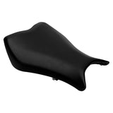 TCMT Front Rider Seat Fit For Honda CBR1000RR '08-'16 - TCMT