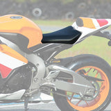 TCMT Front Rider Seat Fit For Honda CBR1000RR '08-'16 - TCMT