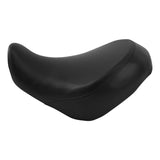 TCMT Front Rider Seat Fit For Honda Shadow Aero 750 VT750C '04-'24 - TCMT