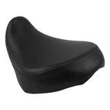 TCMT Front Rider Seat Fit For Honda Shadow Aero 750 VT750C '04-'24 - TCMT