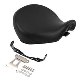 TCMT Front Rider Seat Fit For Honda Shadow Aero 750 VT750C '04-'24 - TCMT