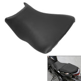 TCMT Front Rider Seat Fit For Kawasaki Ninja 650 EX650 ER-6N ER650 '12-'16 - TCMT