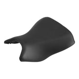 TCMT Front Rider Seat Fit For Kawasaki Ninja 650 EX650 ER-6N ER650 '12-'16 - TCMT