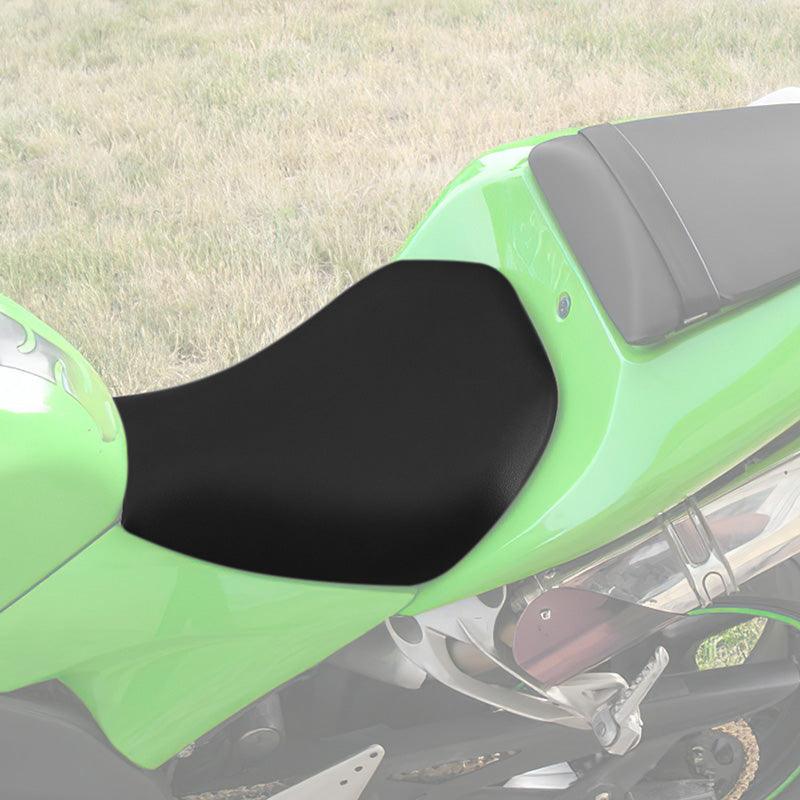 TCMT Front Rider Seat Fit For Kawasaki Ninja ZX10R '06-'07