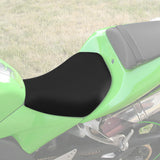 TCMT Front Rider Seat Fit For Kawasaki Ninja ZX10R '06-'07 - TCMT