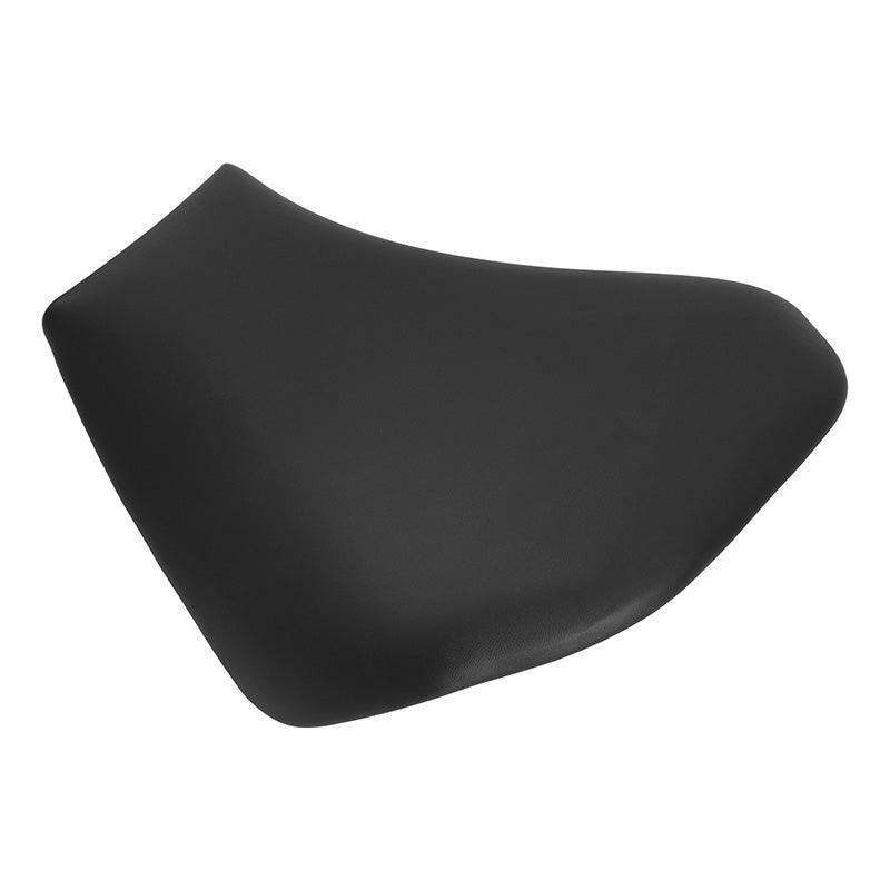 TCMT Front Rider Seat Fit For Kawasaki Ninja ZX10R '06-'07