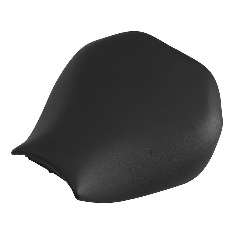ソノシート Skidoo Grand Touring ZX 500 600 700 800 2-UP SEAT '99-03 $50