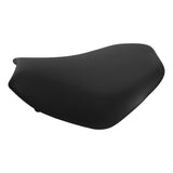 TCMT Front Rider Seat Fit For Kawasaki Ninja ZX10R '06-'07 - TCMT