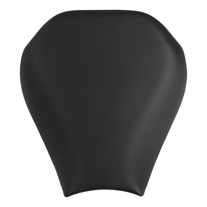 TCMT Front Rider Seat Fit For Kawasaki Ninja ZX10R '06-'07