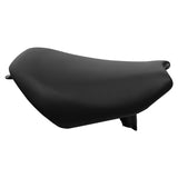 TCMT Front Rider Seat Fit For Kawasaki Ninja ZX10R ZX1000 '04-'05 - TCMT