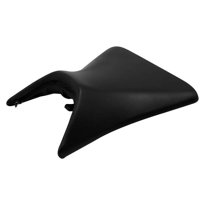 TCMT Front Rider Seat Fit For Kawasaki NINJA ZX6R ZX600 ZX636 '03-'04