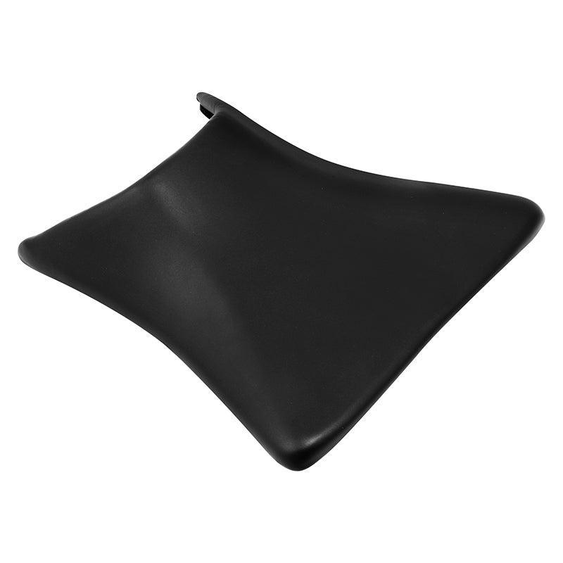 TCMT Front Rider Seat Fit For Kawasaki NINJA ZX6R ZX600 ZX636 '03-'04