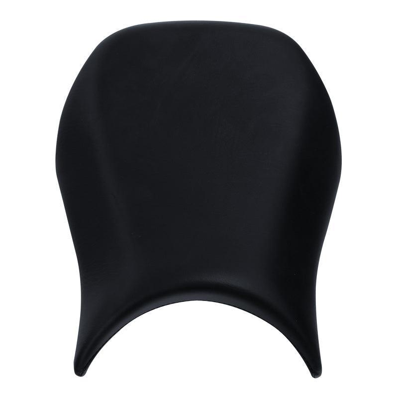 TCMT Front Rider Seat Fit For Kawasaki Ninja ZX6R ZX636 '05-'06