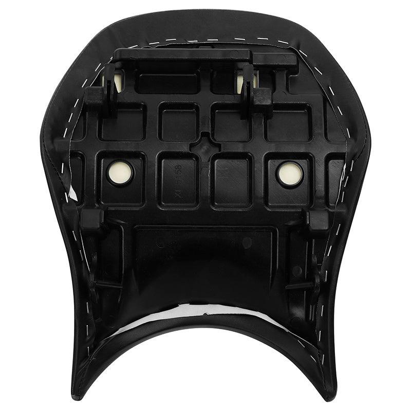 TCMT Front Rider Seat Fit For Kawasaki Ninja ZX6R ZX636 '05-'06