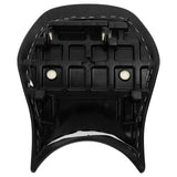 TCMT Front Rider Seat Fit For Kawasaki Ninja ZX6R ZX636 '05-'06 - TCMT