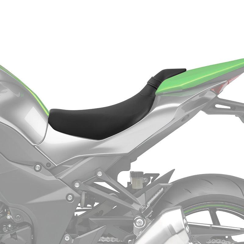 TCMT Front Rider Seat Fit For Kawasaki Z1000 '14-'23 TCMT Front Rider Seat Fit For Kawasaki Z1000 '14-'23