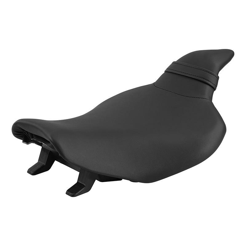 TCMT Front Rider Seat Fit For Kawasaki Z1000 '14-'23