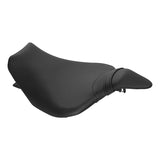 TCMT Front Rider Seat Fit For Kawasaki Z1000 '14-'23 - TCMT