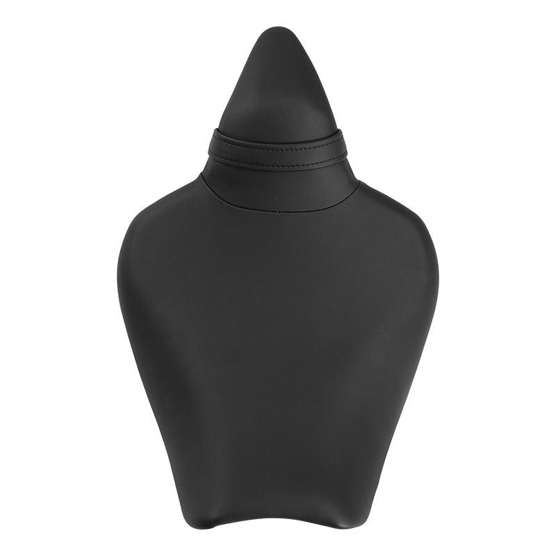 【Nakaty品】AIR SEAT❣️ Nakaty品】AIR SEAT❣️ Bobcat Skid Steer Replacement Seat & Air