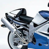 TCMT Front Rider Seat Fit For SUZUKI TL1000R '98-'03 - TCMT