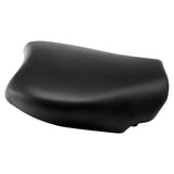 TCMT Front Rider Seat Fit For SUZUKI TL1000R '98-'03 - TCMT