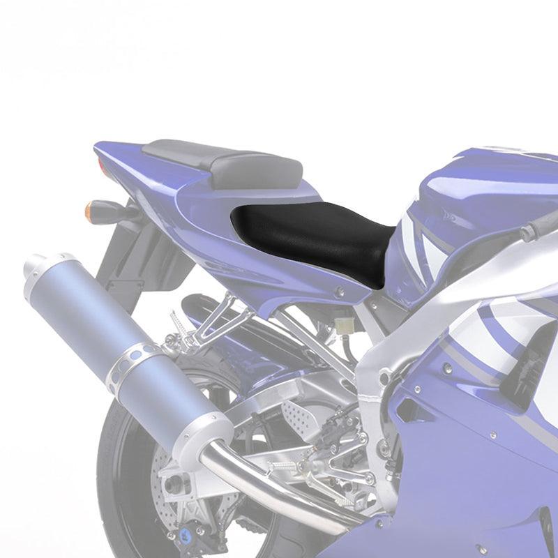 TCMT Front Rider Seat Fit For Yamaha YZF R1 '00-'01