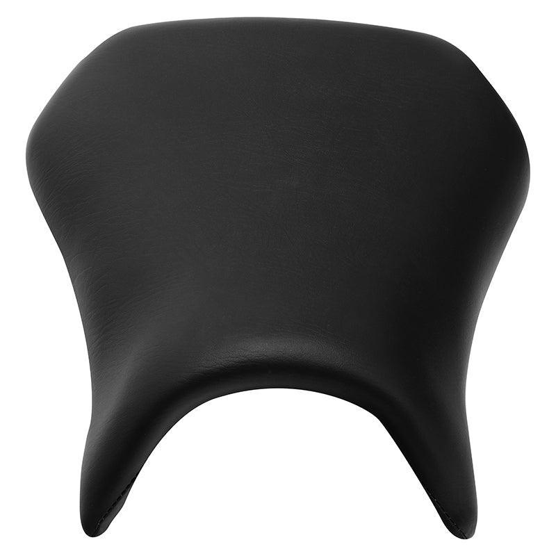 TCMT Front Rider Seat Fit For Yamaha YZF R1 '00-'01