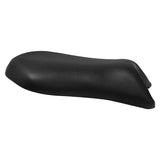 TCMT Front Rider Seat Fit For Yamaha YZF R1 '00-'01 - TCMT