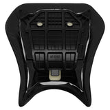 TCMT Front Rider Seat Fit For Yamaha YZF R1 '00-'01 - TCMT