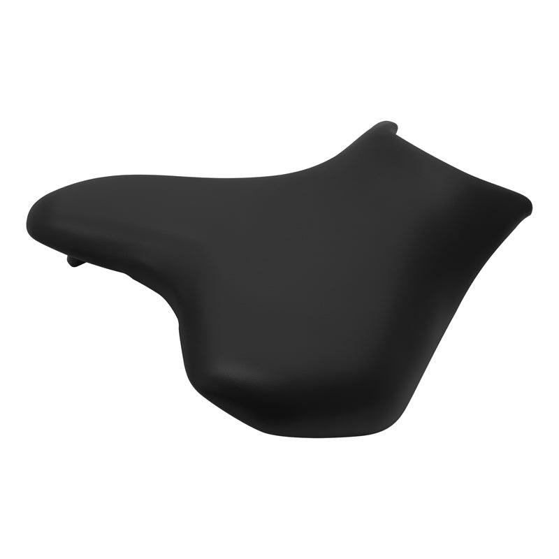 TCMT Front Rider Seat Fit For Yamaha YZF R7 '22-'25