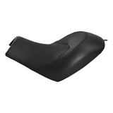 TCMT Front Rider Seat Saddle Fit For Kawasaki Vulcan S VN650 '15-'24 - TCMT