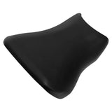 TCMT Front Rider Solo Seat Fit For Honda CBR900RR CBR929RR '00-'01 - TCMT