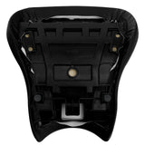TCMT Front Rider Solo Seat Fit For Honda CBR900RR CBR929RR '00-'01 - TCMT