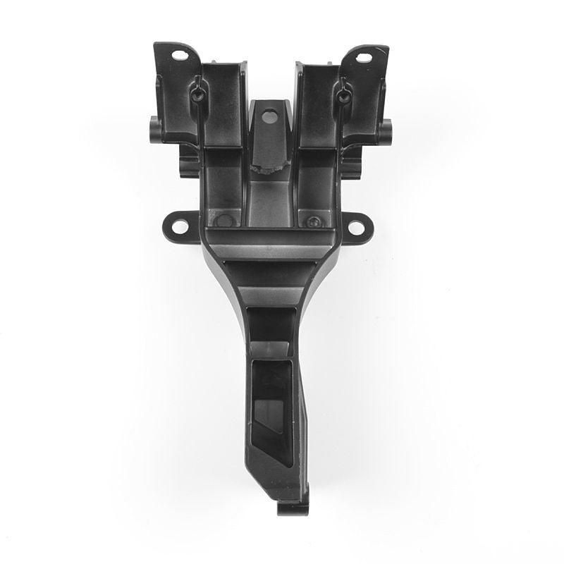 TCMT Front Upper Fairing Meter Stay Bracket Fit For Kawasaki