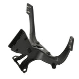 TCMT Front Upper Fairing Stay Bracket Fit For Ducati 848 1098 1098R 2008-2012 - TCMTMOTOR