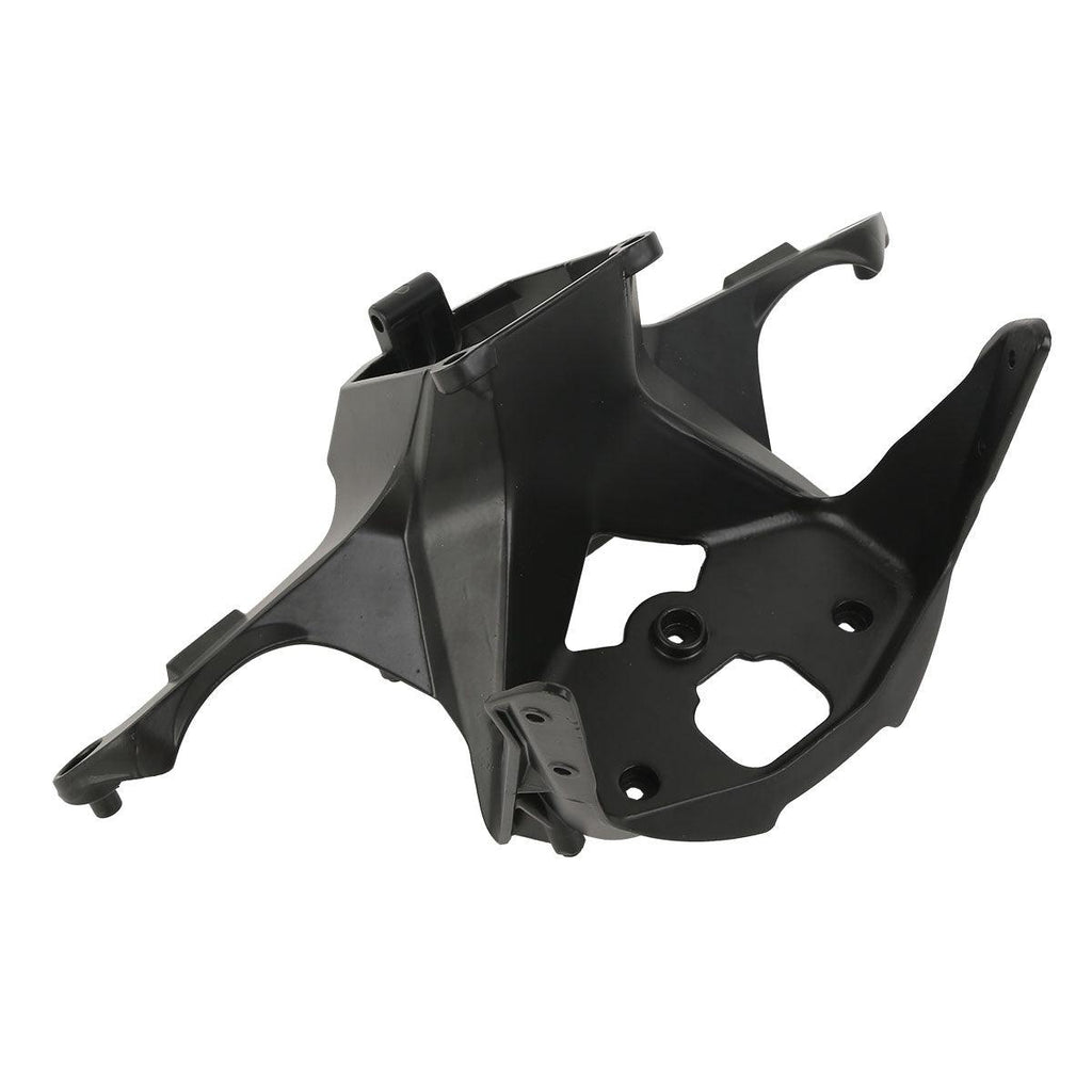 TCMT Front Upper Fairing Stay Bracket Fit For Ducati Panigale 899 1199 2012-2015 - TCMTMOTOR