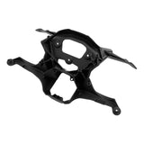 TCMT Front Upper Fairing Stay Bracket Fit For Ducati Panigale 959 1299 2015-2019 - TCMTMOTOR