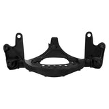 TCMT Front Upper Fairing Stay Bracket Fit for Honda CBR1000RR 2017-2022 - TCMTMOTOR