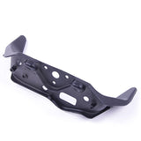 TCMT Front Upper Fairing Stay Bracket Fit For Honda CBR600F4 1999-2000 CBR600F4i 2001-2006 - TCMTMOTOR