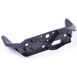 TCMT Front Upper Fairing Stay Bracket Fit For Honda CBR600F4 1999-2000 CBR600F4i 2001-2006 - TCMTMOTOR