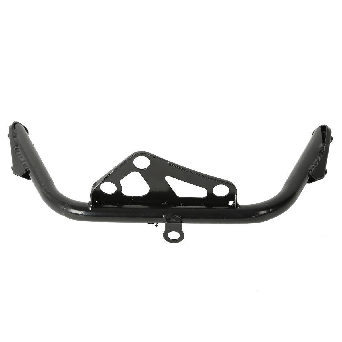 TCMT Front Upper Fairing Stay Bracket Fit for Honda CBR929RR '00-'01