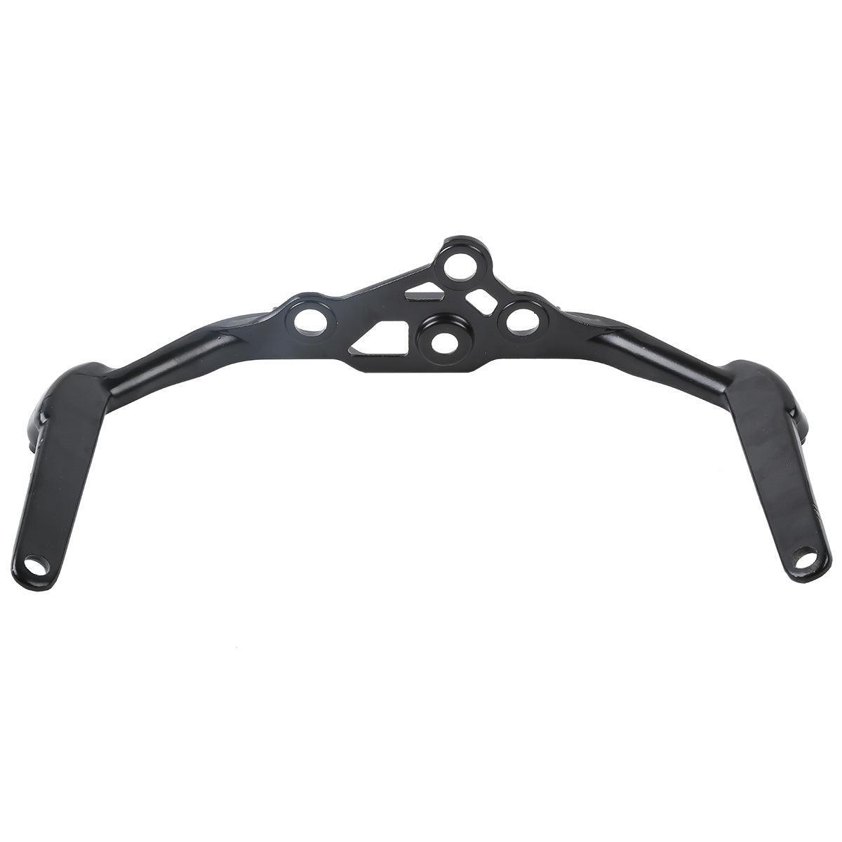 TCMT Front Upper Fairing Stay Bracket Fit for Honda CBR954RR CBR900RR