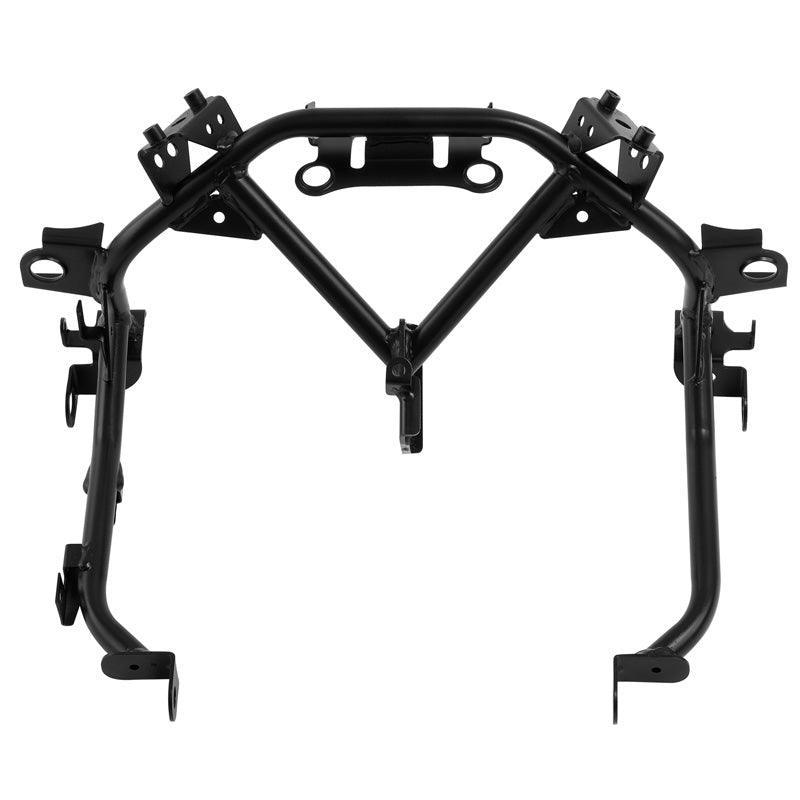 TCMT Front Upper Fairing Stay Bracket Fit For Kawasaki Ninja 650