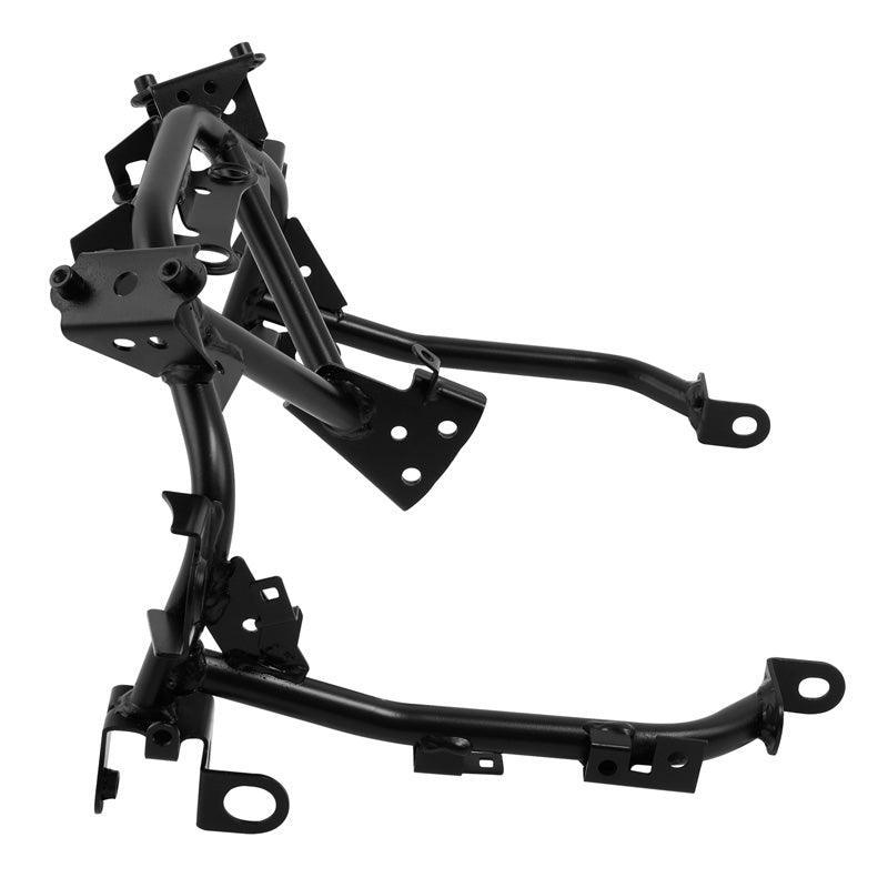 TCMT Front Upper Fairing Stay Bracket Fit For Kawasaki Ninja