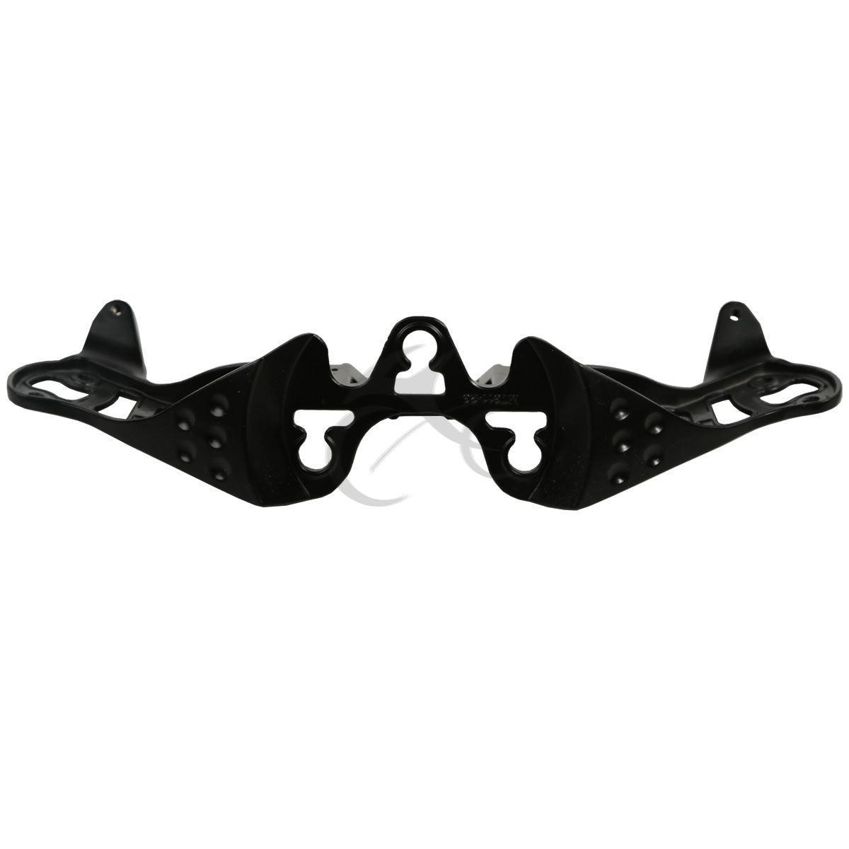 TCMT Front Upper Fairing Stay Bracket Fit For Kawasaki Ninja