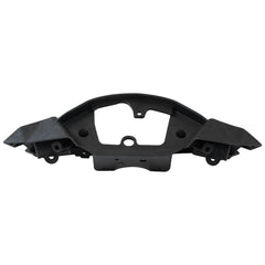 tcmt-front-upper-fairing-stay-