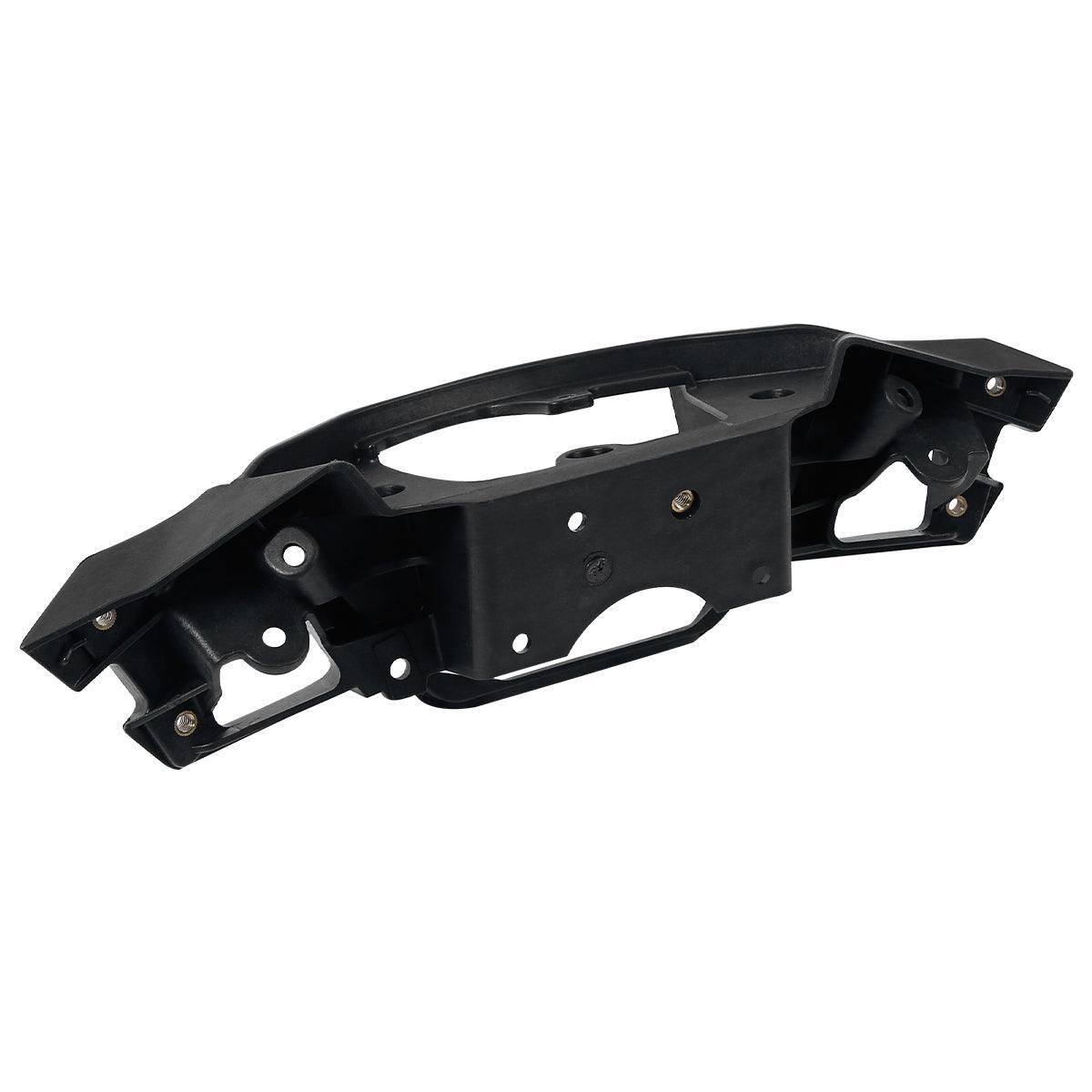 TCMT Front Upper Fairing Stay Bracket Fit For Kawasaki Ninja ZX10R
