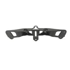 tcmt-front-upper-fairing-stay-