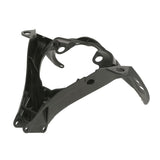 TCMT Front Upper Fairing Stay Bracket Fit For Suzuki GSXR1000 2005-2006 - TCMTMOTOR